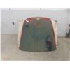 Image 1 : International Vintage Truck Hood 