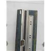 Image 3 : Ford Tailgate 1973-1979