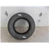 Image 1 : Goodyear 275/60R20 Tire 