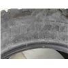 Image 3 : Goodyear 275/60R20 Tire 