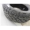 Image 4 : Goodyear 275/60R20 Tire 