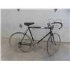 Image 1 : Norco Nomad 27'' Variable Speed Pedal Bike 