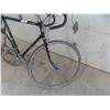 Image 2 : Norco Nomad 27'' Variable Speed Pedal Bike 