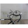 Image 3 : Norco Nomad 27'' Variable Speed Pedal Bike 