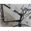 Image 4 : Norco Nomad 27'' Variable Speed Pedal Bike 