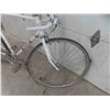 Image 2 : Omega Variable Speed 27'' Pedal Bike 