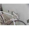 Image 3 : Omega Variable Speed 27'' Pedal Bike 