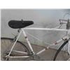 Image 5 : Omega Variable Speed 27'' Pedal Bike 