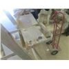 Image 3 : Aluminum Step Ladder 