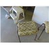 Image 4 : 3 Stacking Stools 