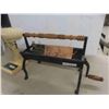 Image 3 : Fire Side Paper Log Roller ,  Sanyo Fan