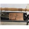 Image 4 : Fire Side Paper Log Roller ,  Sanyo Fan