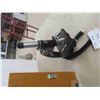 Image 3 : COC No197515 Microscope with Extra Lense and 
