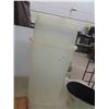 Image 2 : Christmas Items, Containers, Hinged Storage Tub, 