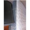 Image 3 : Queen Sized Box Spring & Mattress 