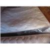 Image 1 : King Sized Box Spring & Mattress 
