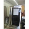 Image 3 : LG Standard-Depth Craft Ice Full-Convert Drawer 
