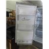 Image 8 : LG Standard-Depth Craft Ice Full-Convert Drawer 