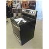 Image 10 : Frigidaire Gallery 30'' Free Standing Electric Range 