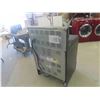 Image 11 : Frigidaire Gallery 30'' Free Standing Electric Range 