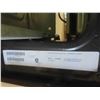 Image 12 : Frigidaire Gallery 30'' Free Standing Electric Range 