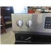 Image 3 : Frigidaire Gallery 30'' Free Standing Electric Range 