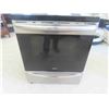 Image 7 : Frigidaire Gallery 30'' Free Standing Electric Range 