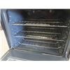 Image 8 : Frigidaire Gallery 30'' Free Standing Electric Range 