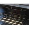 Image 9 : Frigidaire Gallery 30'' Free Standing Electric Range 