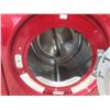 Image 10 : LG Washer and Dryer Set