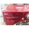 Image 2 : LG Washer and Dryer Set