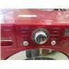 Image 3 : LG Washer and Dryer Set