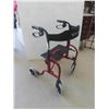 Image 1 : Handilite Medi Chair 