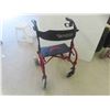 Image 2 : Handilite Medi Chair 