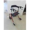 Image 3 : Handilite Medi Chair 