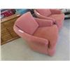 Image 2 : 2 Living Room Chairs 