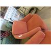 Image 3 : 2 Living Room Chairs 