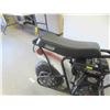 Image 10 : Coleman RB100 Mini Bike 105cc, Brand New 