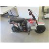 Image 1 : Coleman RB100 Mini Bike 105cc, Brand New 