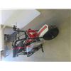 Image 2 : Coleman RB100 Mini Bike 105cc, Brand New 