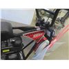 Image 3 : Coleman RB100 Mini Bike 105cc, Brand New 