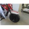 Image 8 : Coleman RB100 Mini Bike 105cc, Brand New 