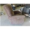 Image 1 : Lazyboy Power Recliner 