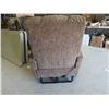 Image 2 : Lazyboy Power Recliner 