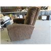 Image 3 : Lazyboy Power Recliner 