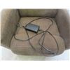 Image 4 : Lazyboy Power Recliner 
