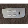 Image 5 : Lazyboy Power Recliner 