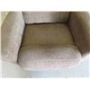 Image 7 : Lazyboy Power Recliner 