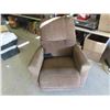 Image 8 : Lazyboy Power Recliner 