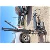 Image 10 : Bow Flex Power Pro Strength Training System 